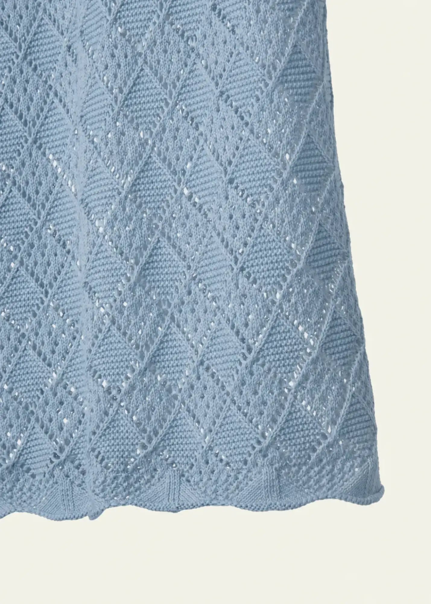 Lume Dress - Lagoon