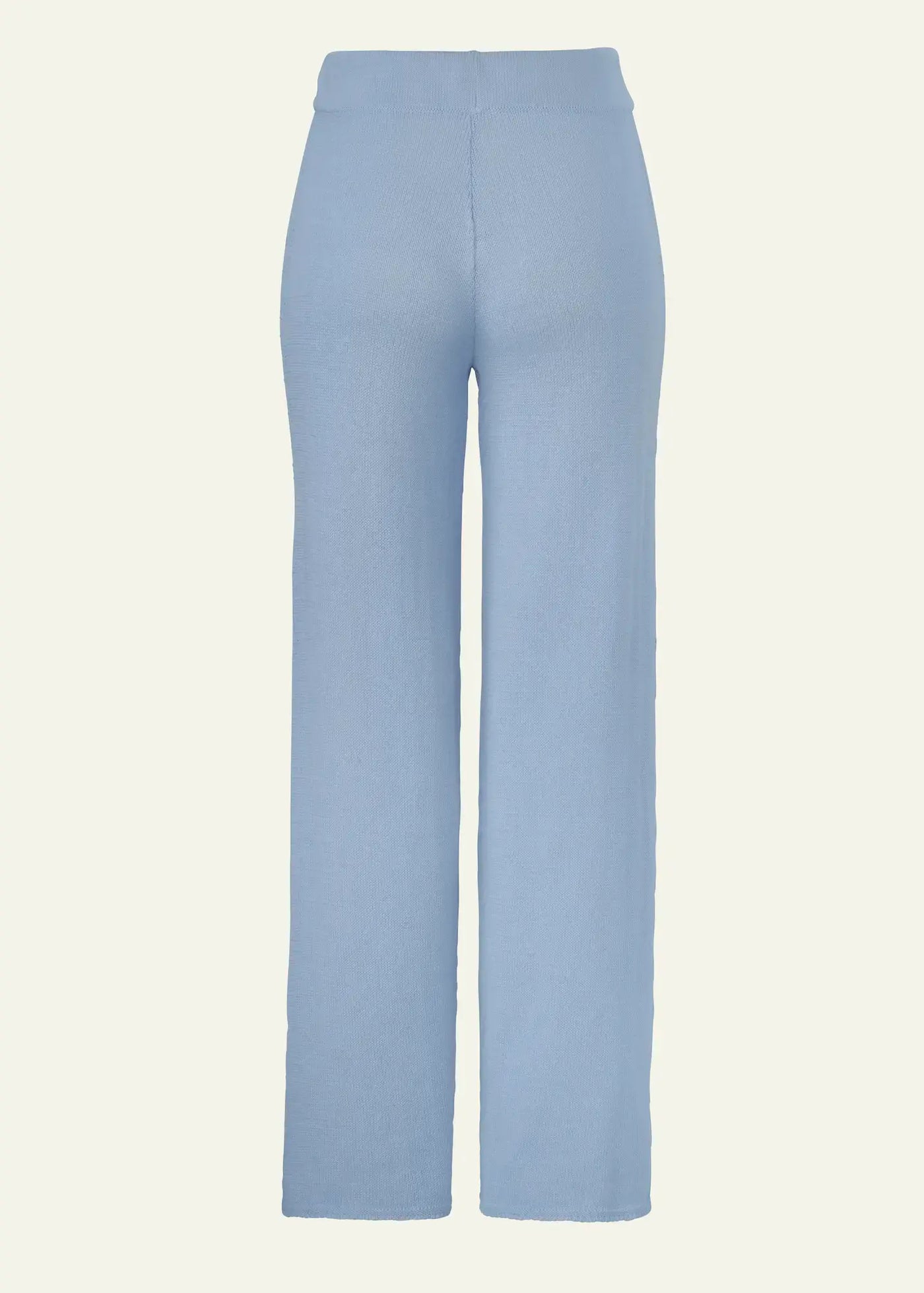 Rio Pants - Lagoon