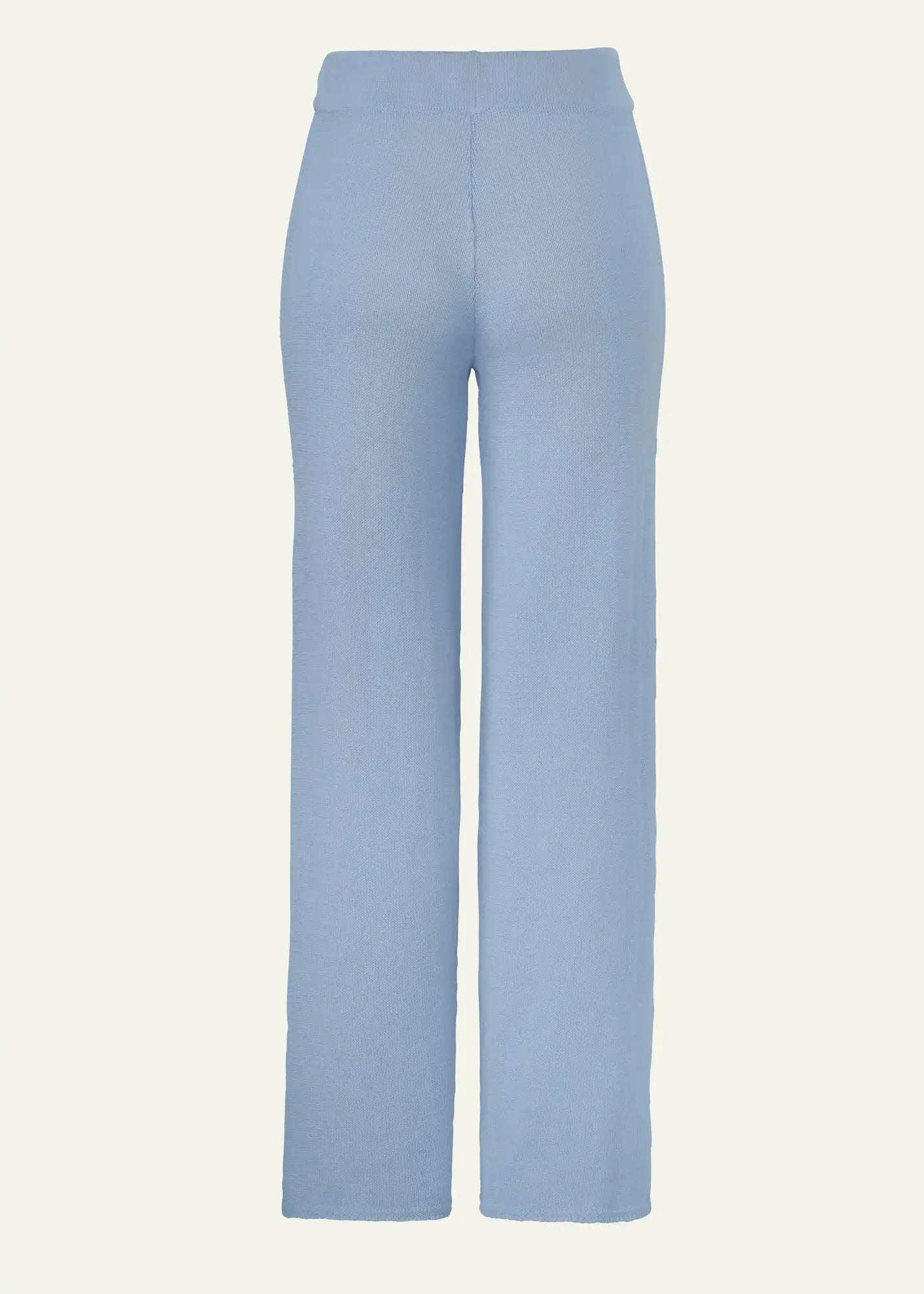 Rio Pants - Lagoon