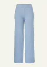 Rio Pants - Lagoon