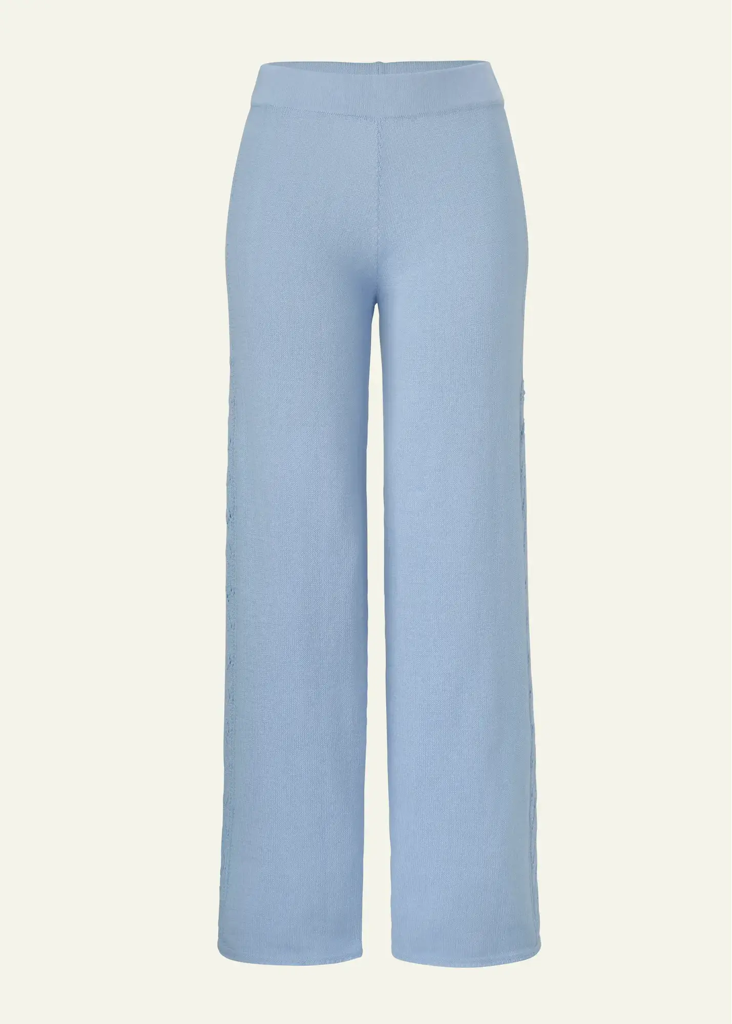 Rio Pants - Lagoon