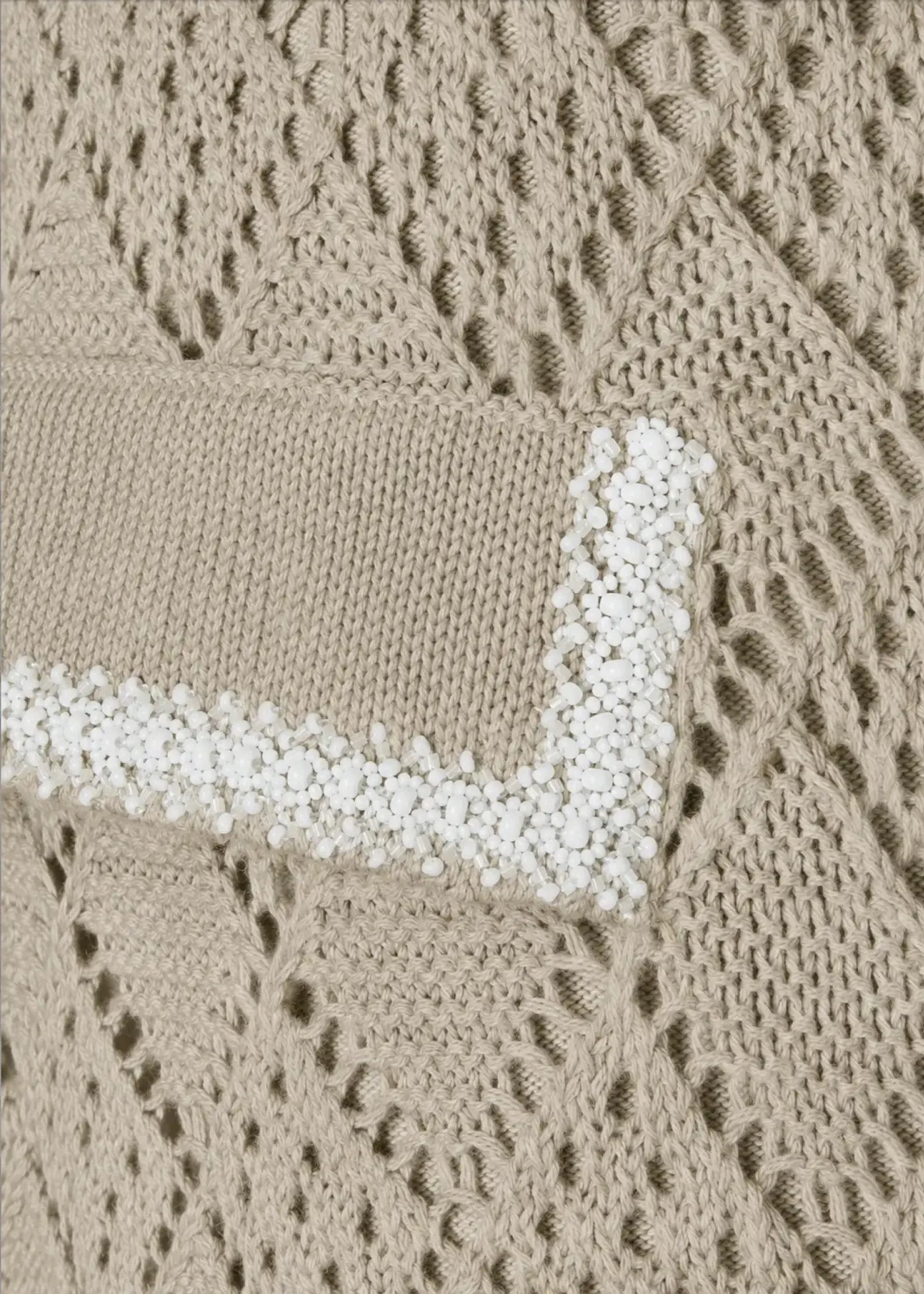 Terra Shorts - Dune