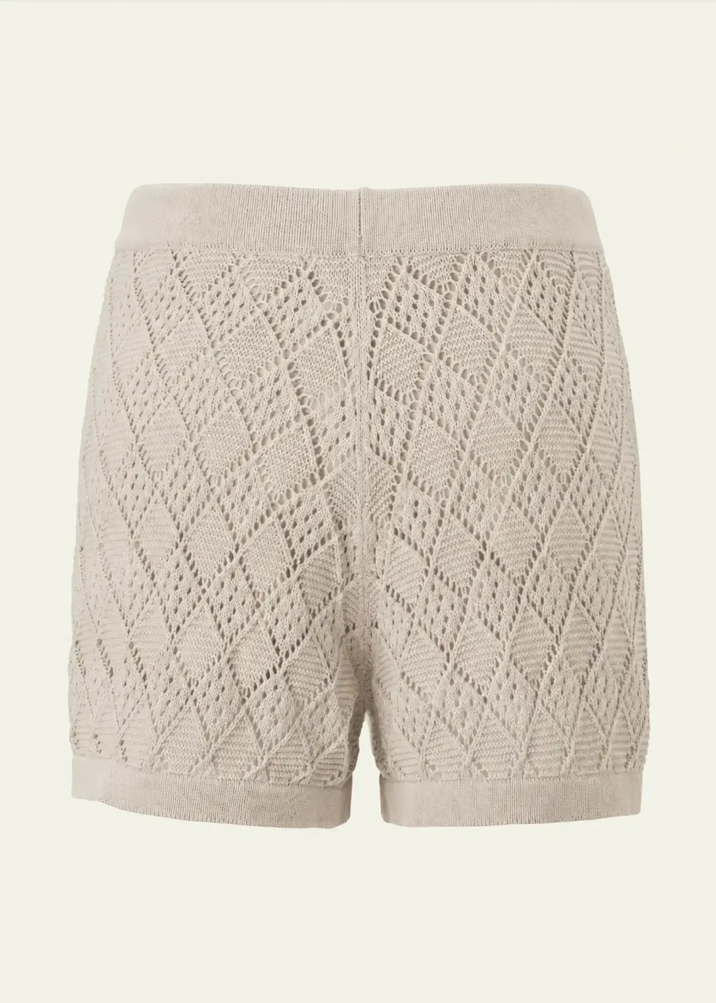Terra Shorts - Dune