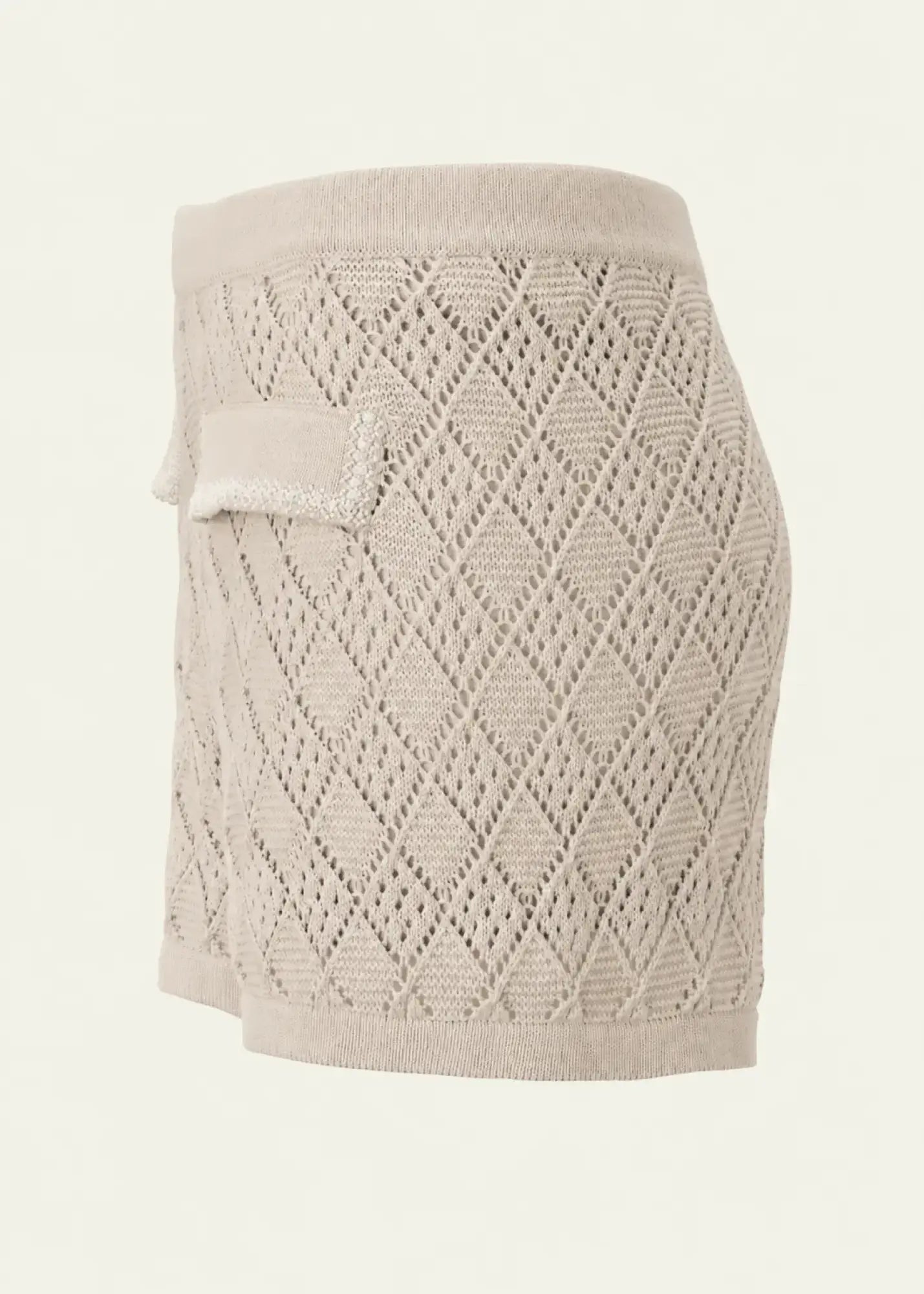 Terra Shorts - Dune