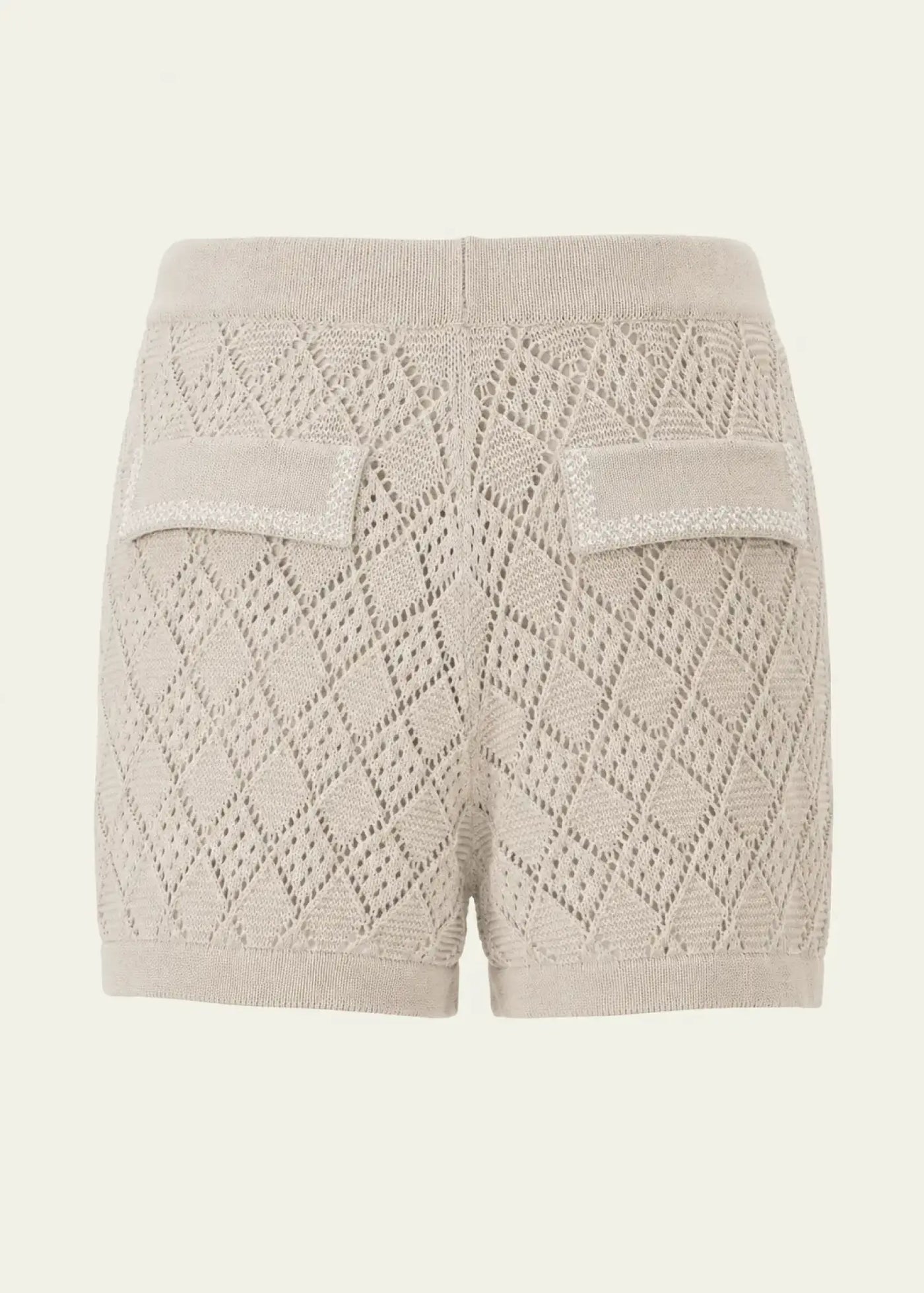 Terra Shorts - Dune