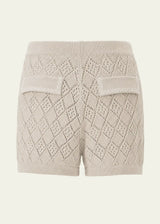 Terra Shorts - Dune