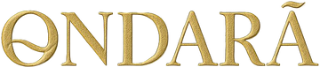 Ondara