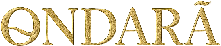 Ondara